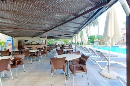 Bluesea Al Andalus - 17