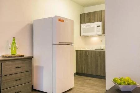 Crossland Economy Studios - Albuquerque - Northeast - 24