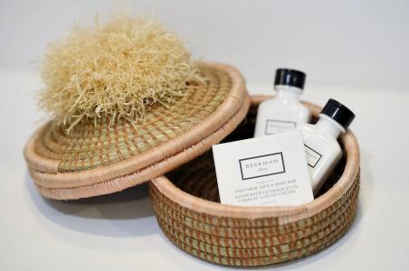 The Mystic Santa Fe - 62