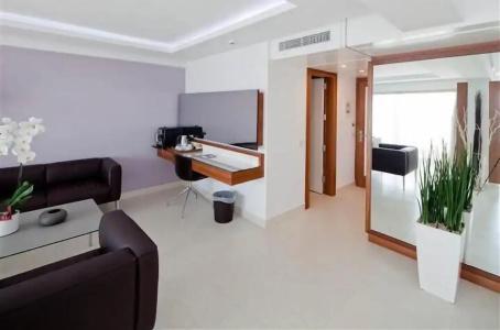 Alimounda Mare - 105