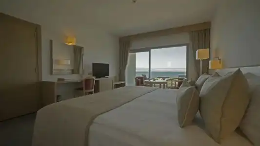 GRAND ONTUR ÇEŞME - 53