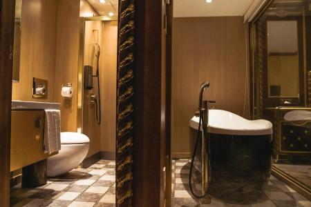 Songdo Central Park - 18