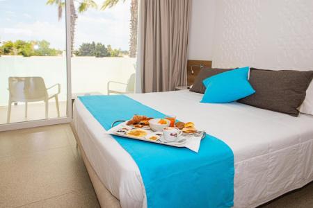 Marelive - CDSHotels - 47