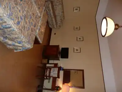 Albergo Reggio - 30