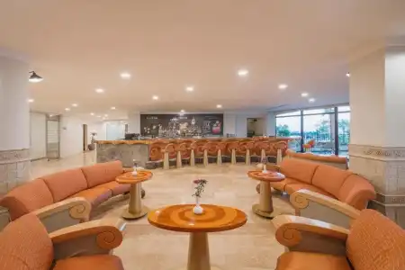 Selectum Family Comfort Side - 15