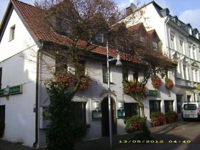 Am Rathaus - 22