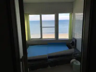 Pension Arumeria - 37