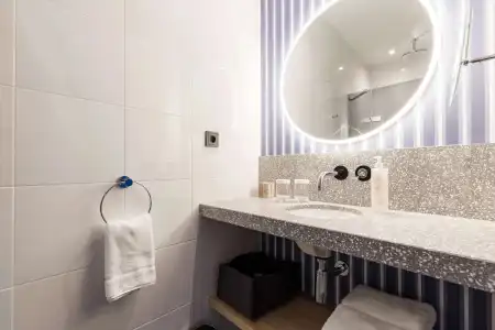 Van der Valk Venlo - 8