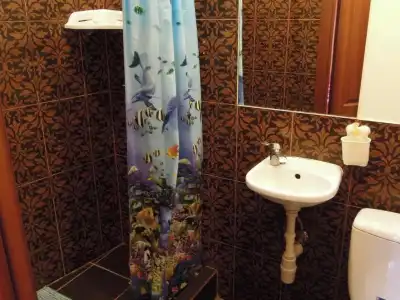 Tsisar Bankir - 22