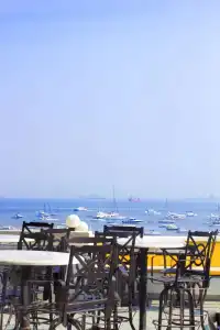 Harbour View - 13