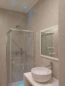 Bed & Breakfast Gatto Bianco - 198