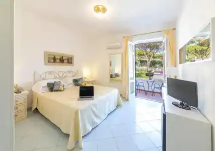 Grazia Alla Scannella - 66