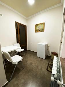Domino Yerevan Hostel & Tours - 18