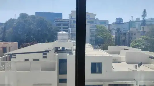 Fortune Select JP Cosmos, Bengaluru - Member ITCs' Group - 35