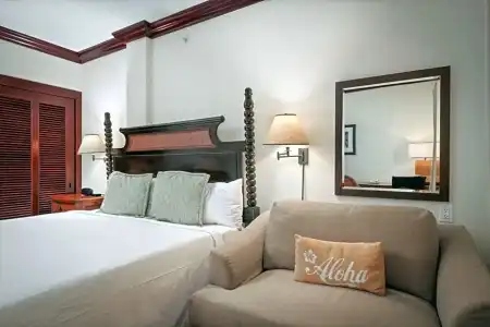 Waipouli Beach Resorts & Spa Kauai by OUTRIGGER - 620