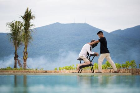 Fusion Suites Da Nang - 37
