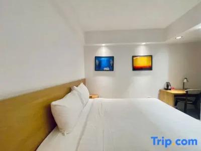 Golden Holiday Nha Trang - 38