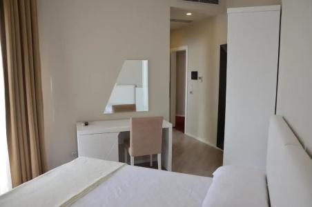 Sejko Apartments - 75
