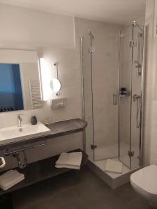 Stadt Gernsbach - 41