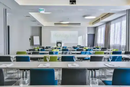 Holiday Inn Villingen - Schwenningen by IHG - 44