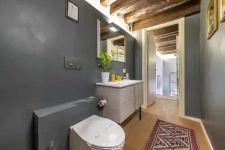 Il Regio Maison di Charme - 53