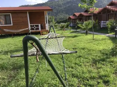 Villa Efsane - 13
