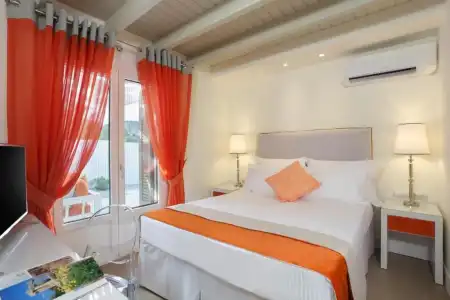 Mareggio Exclusive Residences & Suites - 68