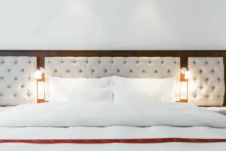 Ruby Lissi Vienna by IHG - 3