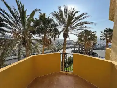 Sport Monte Feliz - powered by Playitas - 126