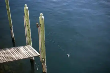 La Darsena di Riva Grande - 54