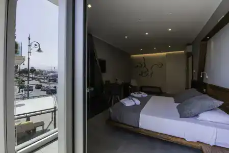 B&B Rakel Home - 3