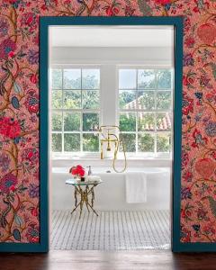 Commodore Perry Estate, Auberge Collection - 67