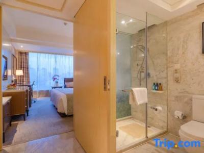 Zhejiang Business - 113