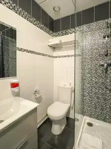 Hôtel GLORIA - 30