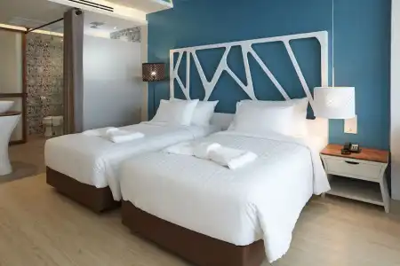 Whale Hua Hin - 61