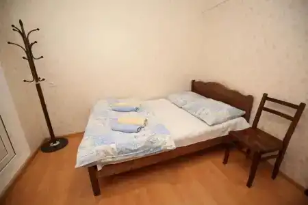 Guest House Zatika - 20