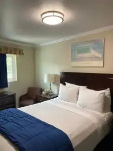 Ocean Park Inn - 51