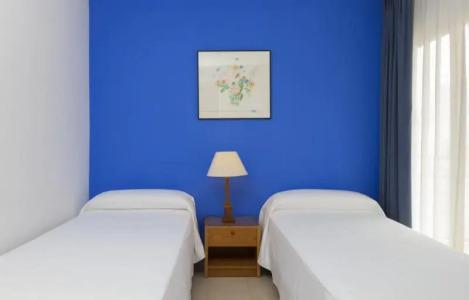 RVHotels Mar de Tossa - 37