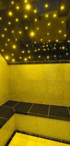 Budget by Savoy Hannover - 13