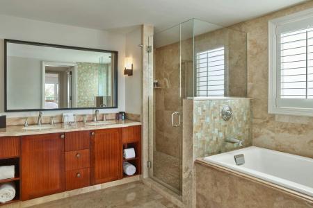 The Ritz-Carlton Maui, Kapalua - 3