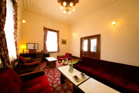 Ryokan Wataya - 3