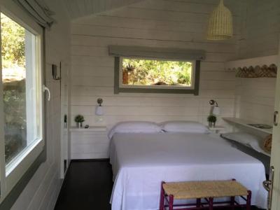 Mesón de Sancho - 82