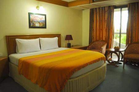 PathumThani Place - 23