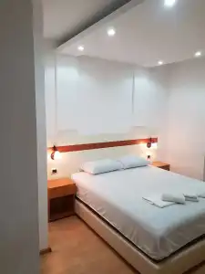 Apartments Adriatik - 50