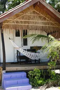 Sea Love Bungalows - 21