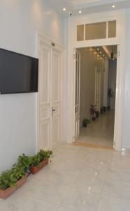 Midtown Hostel - 10