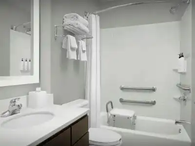 TownePlace Suites by Marriott Pensacola - 54