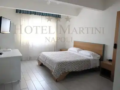Martini - 28