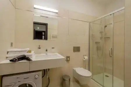 Vinohradsky Dum Residence - 40