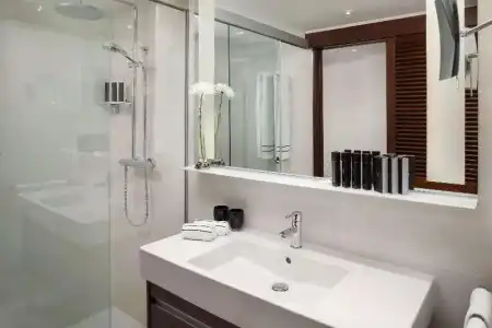 Paradisus Salinas Lanzarote – Adults Only - 40
